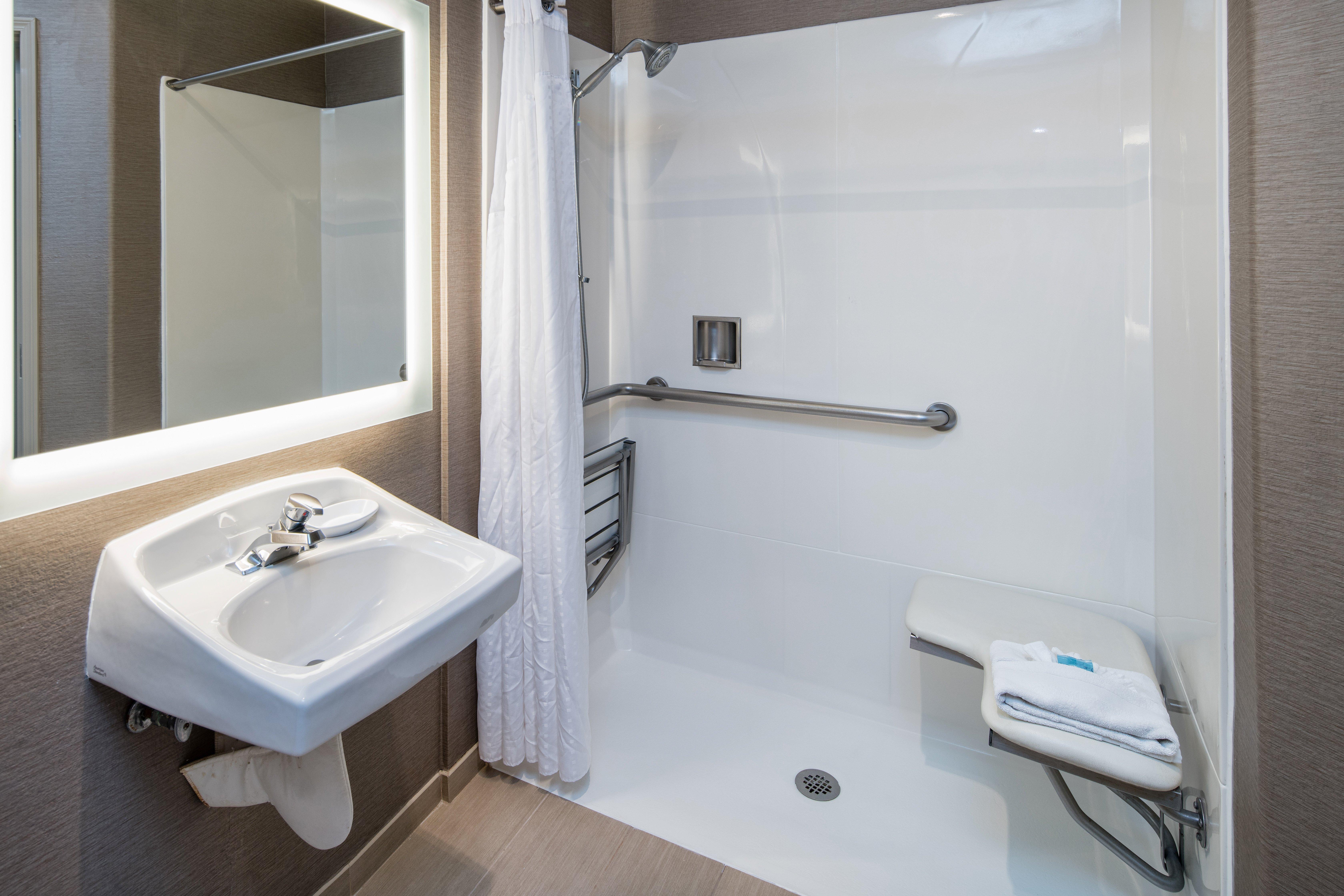 Holiday Inn Express & Suites Santa Clara By Ihg Exteriér fotografie
